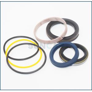 707-98-14910 7079814910 Seal Kit Arm Cylinder For Komatsu Excavator PC27MR-2/3