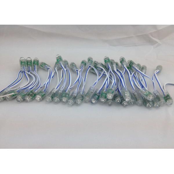 Buy 12mm LED Pixel Light at wholesale prices