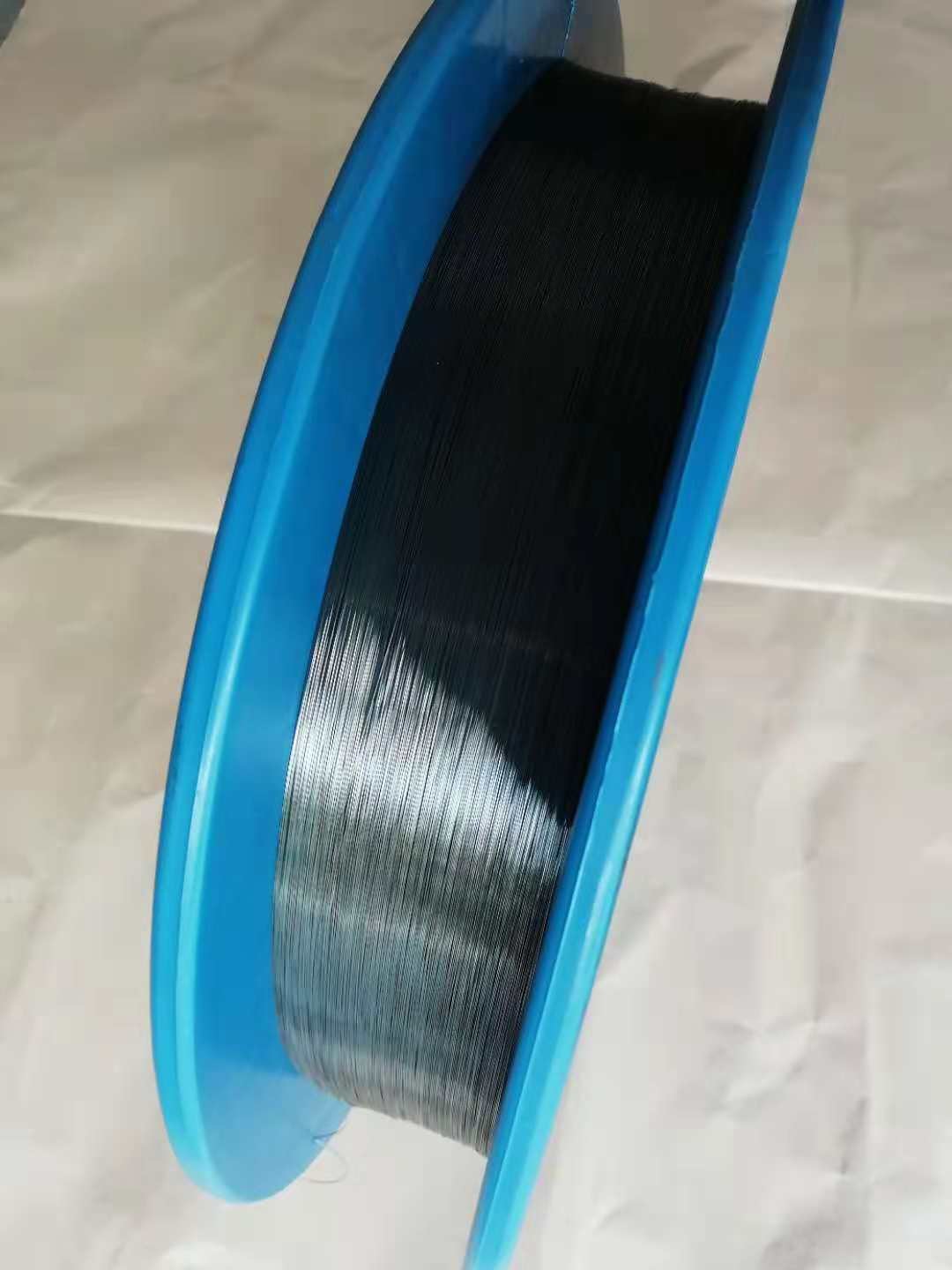 Super Elastic Nitinol Wire
