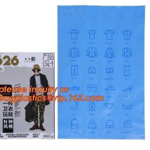 Poly Mailing Bags/Shipping Envelopes/Courier Bags, mailing envelope plastic