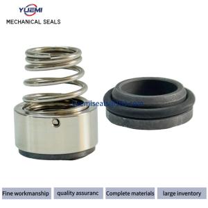 OEM Xy lem Lo wara Mechanical Seal 16-X for Water Pump SV Pump