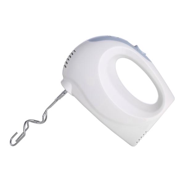 RF Industry Concrete Food Processor Drill Multifunction Stand Mixer