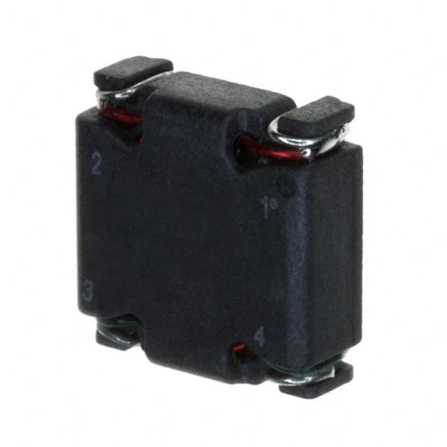 Quality P0179NLT for sale