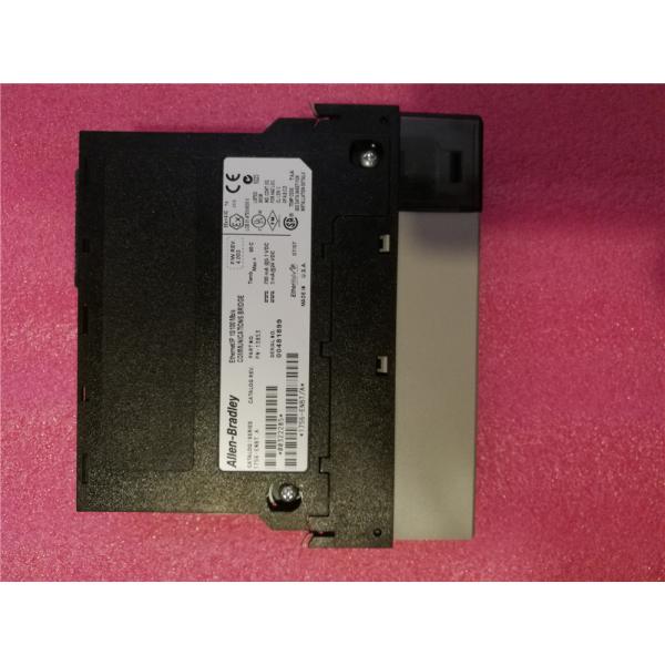 Buy Allen-Bradley 1746-ITV16 SLC 16 Point Digital Input Module 1746ITV16 at wholesale prices