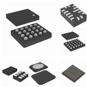 Quality B88069X2391B502 for sale