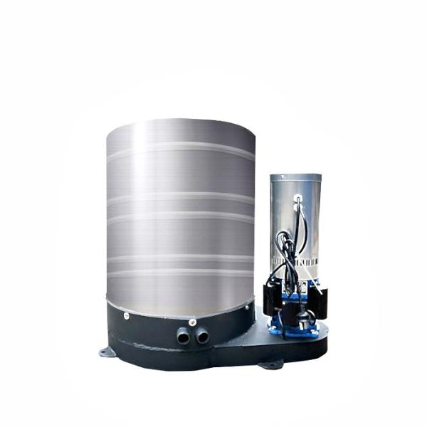 Buy High Safety Level Food Processor Multi-Function at wholesale prices