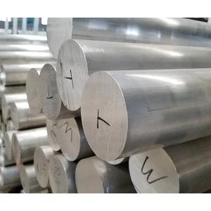 Hot sale custom size  6061 T6 7075 T7351 aluminum flat bar