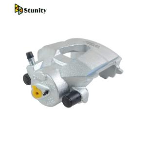 1J0 615 123A 1J0 615 124A​ Auto Brake Caliper