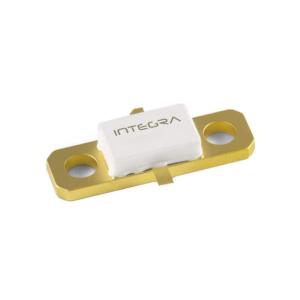 Quality IGN1011L70 for sale