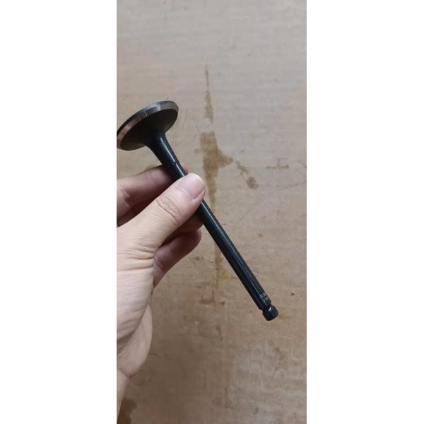 Buy Large Displacement 3920868	Wheel Loader Spare Parts Vent Exhaust Valve at wholesale prices