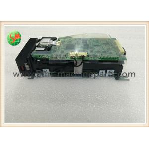 Kiosk ATM ICT3K7-3R6940 SANKYO ICT-3K7 Card Reader Smart Card Reader