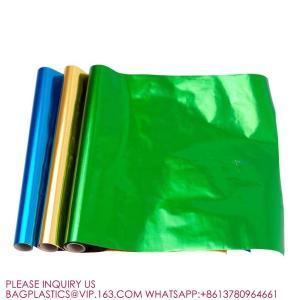 1100/1145/1050/1060/1235/3003/5052/5A02/8006/8011/8079 Aluminum Foil Roll For