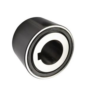 FND453Z FND Series Complete Freewheel One Way Clutch Bearings
