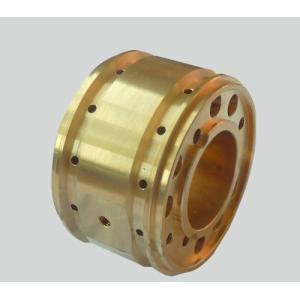 Cutting / Milling Westwind Air Bearings H920B ABL 200000 Rpm