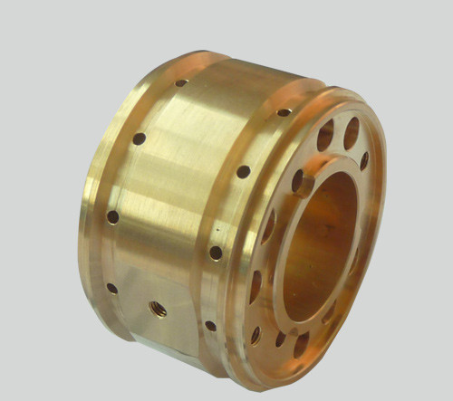 Buy Cutting / Milling Westwind Air Bearings H920B ABL 200000 Rpm at wholesale prices