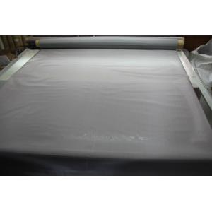 25 Micron Ss304 316 Stainless Steel Filter Wire Mesh Dutch Weave Micronic