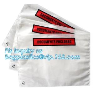 Poly Mailing Bags/Shipping Envelopes/Courier Bags, mailing envelope plastic