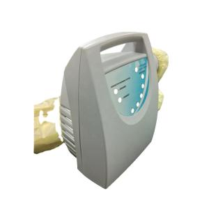 Quality Patient Warming System With Good Price for sale