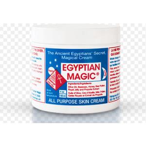 China Certified All Natural Egyptian Magic Cream Multifunction Healing Moisturizer on sale
