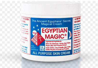 Buy Certified All Natural Egyptian Magic Cream Multifunction Healing Moisturizer at wholesale prices