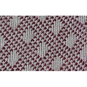 ladies fashion fabric-09