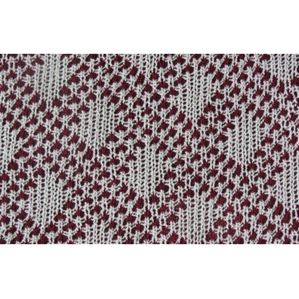 Buy ladies fashion fabric-09 at wholesale prices