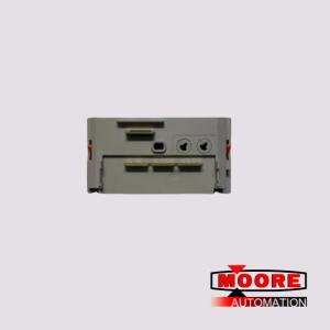 5094-IY8 Allen Bradley Analog 8-channel Current/Voltage Input Modules