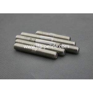 collar stud bolts, screw bars and studs