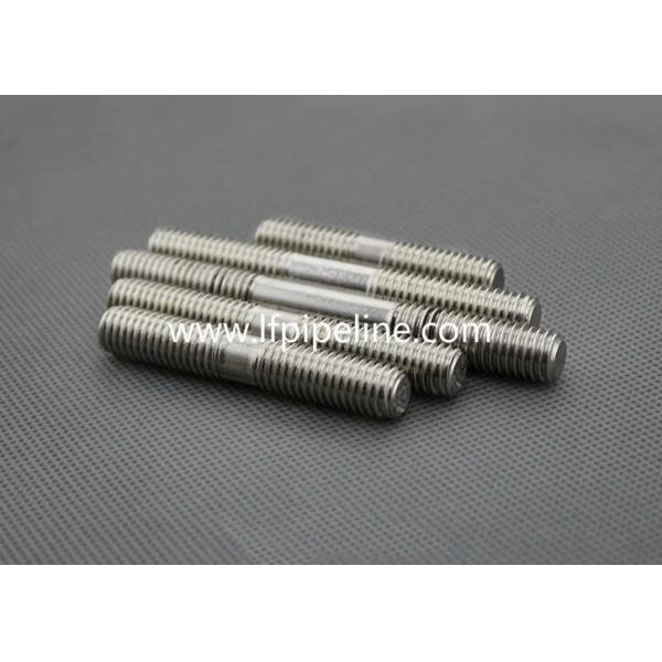 304 Stainless steel stud bolt