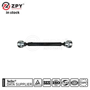 ZPY 7L0521101 Front Propeller Shaft For Audi Q7 4L ＶＷ Touareg Porsche Cayenne