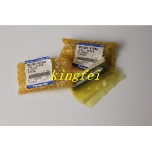 N510011812AA Panasonic CM402 NPM Mounter Ball Screw