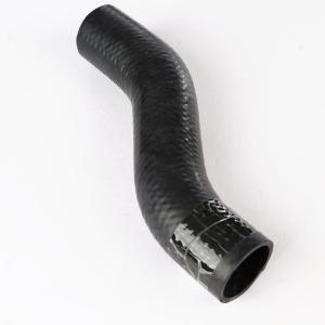 China High Pressure Hydraulic Silicone Rubber Hoses Cellophane 5mm on sale