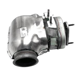 Catalytic Converter for XC90 Auto Parts 36013618