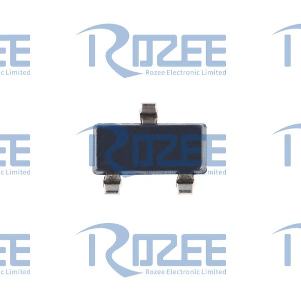 Buy REF3333AIDBZR at wholesale prices