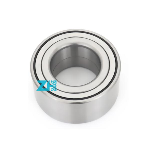 Buy DAC458400402RZ DACIA 402109533R Hub Bearing For Industrial Equipment at wholesale prices