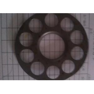 OEM Mini Excavator Hydraulic Parts PVD-1B-23 PVD-1B-28 PVD-1B-32 PVD-1B-34