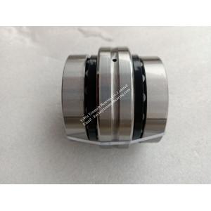INA Needle Roller /Cylindrical Thrust Roller Bearing ZARN4090TVA Precision screw