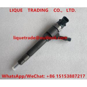 BOSCH fuel injector 0445110250 , 0 445 110 250 , WLAA-13H50 , WLAA13H50 , WLAA
