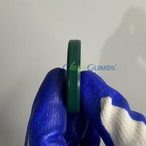 Lawn Mower Seal Reel GET14566 Fits Deere Greens Mower