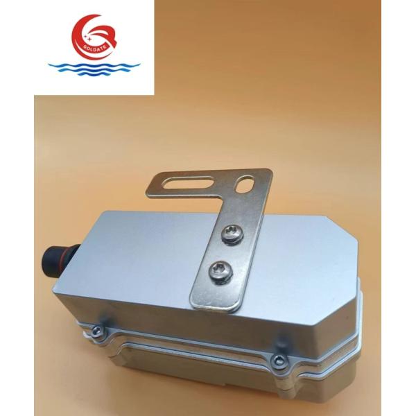 Car Engine Heaters , Goldate 2000w , 220v Block Heater , Safe And Reliable ,