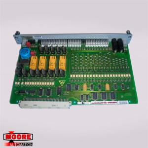 Quality DISK2R/1070084007-106 Bosch Rexroth Plc Modules for sale