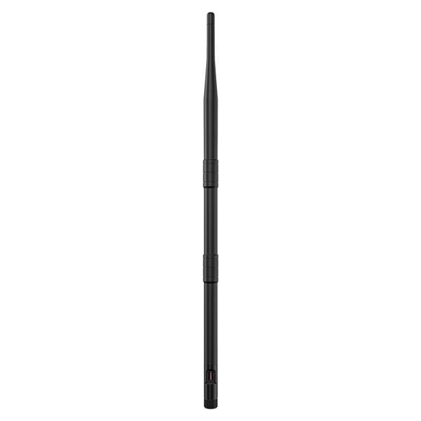 9dbi WIFI Magnetic Antenna with RP-SMA Male The Ultimate Indoor Networking Solution