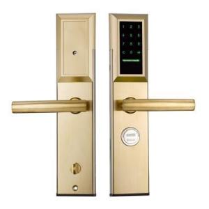 Quality Engineering lock for sale