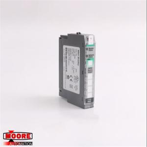 China 1734-OB8E 1734OB8E AB  AB POINT I/O 8 Point Digital Output Module on sale