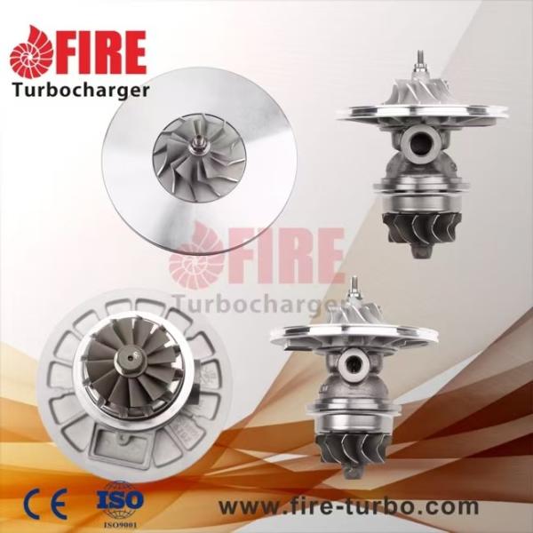 Buy K16 Turbocharger Cartridge 53169707035 006000250F1 For Mahindra Tractor with New 65TC Engine at wholesale prices