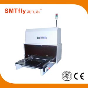 FPC Punching Tooling,PCB Punching Machine