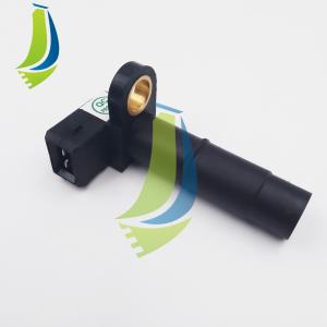 VOE20924088 Speed Sensor 20924088 For EC140 Excavator