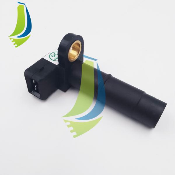 Buy VOE20924088 Speed Sensor 20924088 For EC140 Excavator at wholesale prices