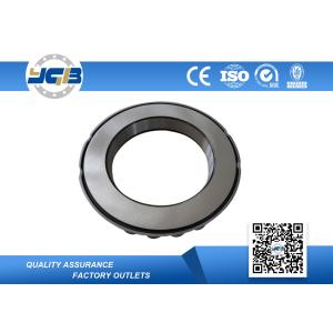 C3 ABEC3 Spherical Roller Thrust Bearing 29238 29238E High Speed High Quality