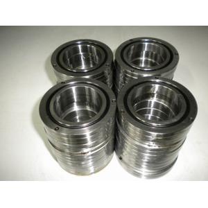 crossed roller bearings RB7013UUCCO /P5 /P4
